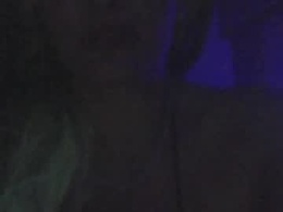 Screen Grab from brookelynnbratt94