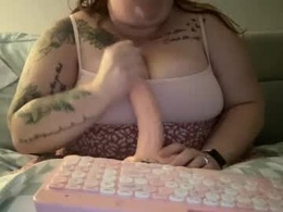 Screen Grab from brookenicole3