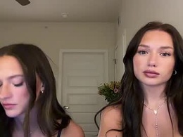 Screen Grab from brookexmatthews