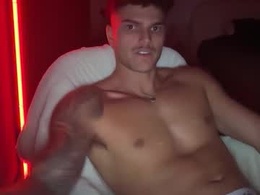 Screen Grab from brooklyntay