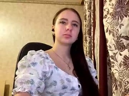 Screen Grab from brooknugent