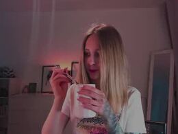 Screen Grab from brooxa