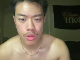 Screen Grab from broslidex