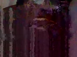 Screen Grab from brosmallballs