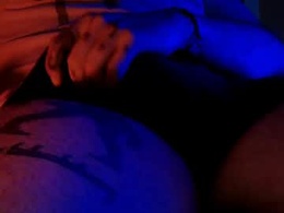 Screen Grab from brosofdesires