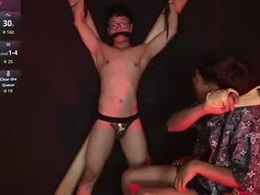Screen Grab from browhott_