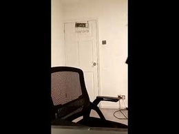 Screen Grab from brownasscdsissy