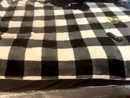 Screen Grab from brownbootie1