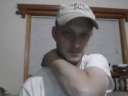 Screen Grab from browndog5580