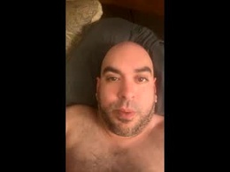 Screen Grab from browneye8664