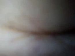Screen Grab from brownluver
