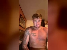 Screen Grab from brownnashty