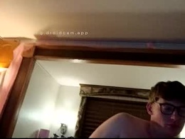 Screen Grab from brownprincess_jewelpnp