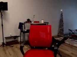 Screen Grab from brownsugarbabe_x