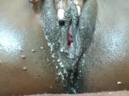 Screen Grab from brownsugarbabi