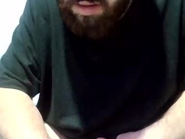 Screen Grab from brownsugarlove12