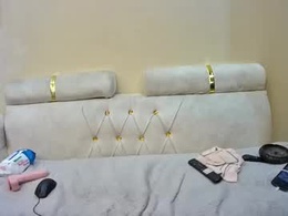 Screen Grab from brownwhiskybitch