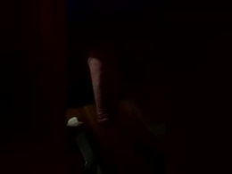 Screen Grab from brownybgood257745