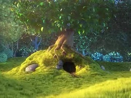 Screen Grab from browser_test_04