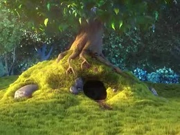 Screen Grab from browser_test_06