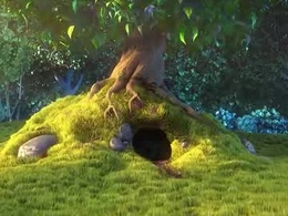 Screen Grab from browser_test_08