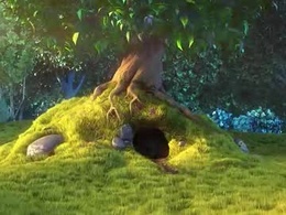 Screen Grab from browser_test_09