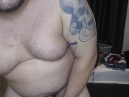 Screen Grab from brsecretbear