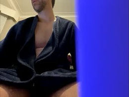 Screen Grab from brucelogan80