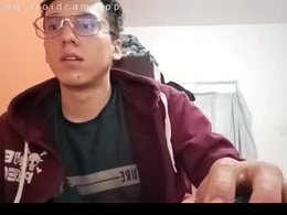 Screen Grab from brucew37