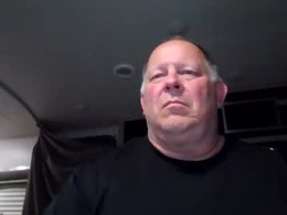 Screen Grab from brucewillisgreg