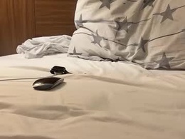 Screen Grab from brucie2008