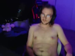 Screen Grab from bruhlidd777