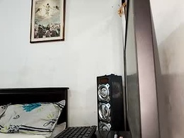 Screen Grab from brujoreal1987