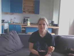 Screen Grab from brukst