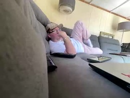 Screen Grab from brummiebois