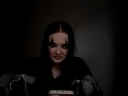 Screen Grab from brunaceasor