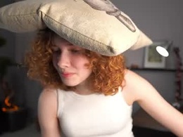 Screen Grab from brunaeveritt