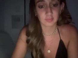 Screen Grab from brunasilvaxx