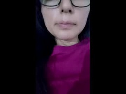 Screen Grab from brunela