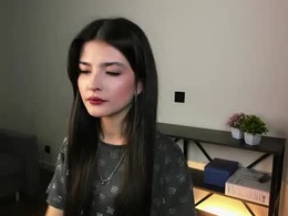 Screen Grab from brunet_vegass