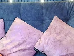 Screen Grab from brunette_candyy_