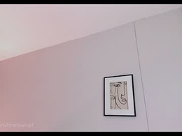 Screen Grab from brunnahart
