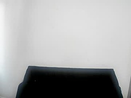 Screen Grab from bruno_cortez11