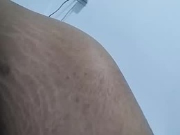 Screen Grab from bruno_jv9