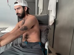 Screen Grab from brunobaibe3399