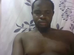 Screen Grab from brusedarling