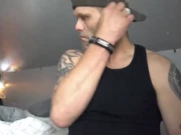 Screen Grab from brutus6916