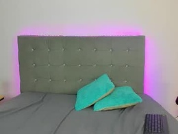 Screen Grab from bry_hillx