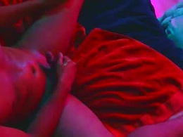 Screen Grab from bry_max