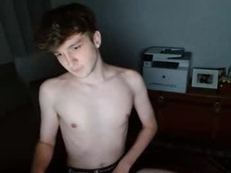 Screen Grab from bryan_ricci